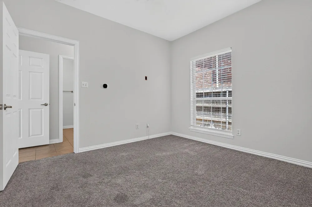 1001 Krenek Tap Road #1901 College Station, TX 77840