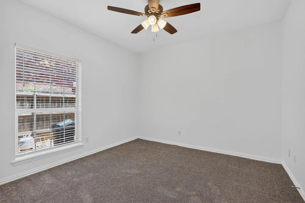 1001 Krenek Tap Road #1901 College Station, TX 77840