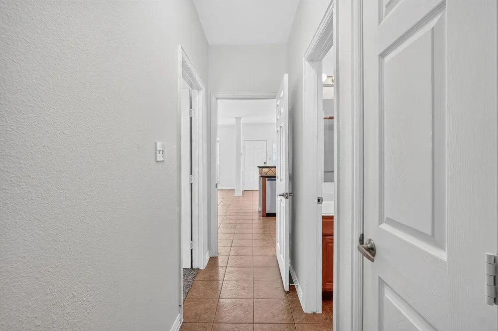 1001 Krenek Tap Road #1901 College Station, TX 77840