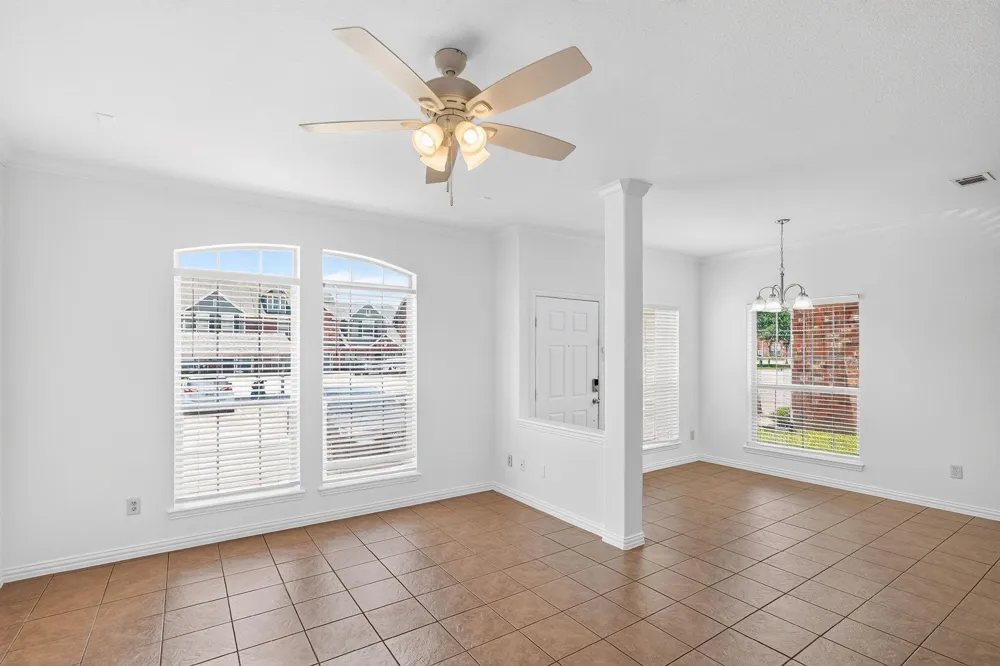 1001 Krenek Tap Road #1901 College Station, TX 77840
