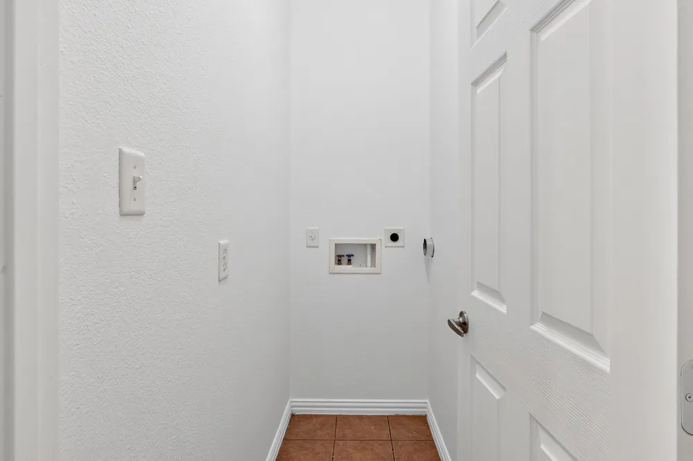 1001 Krenek Tap Road #1901 College Station, TX 77840