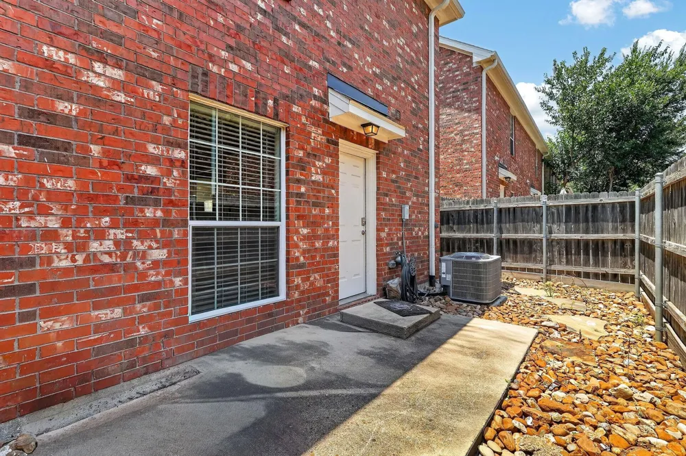 1001 Krenek Tap Road #1901 College Station, TX 77840