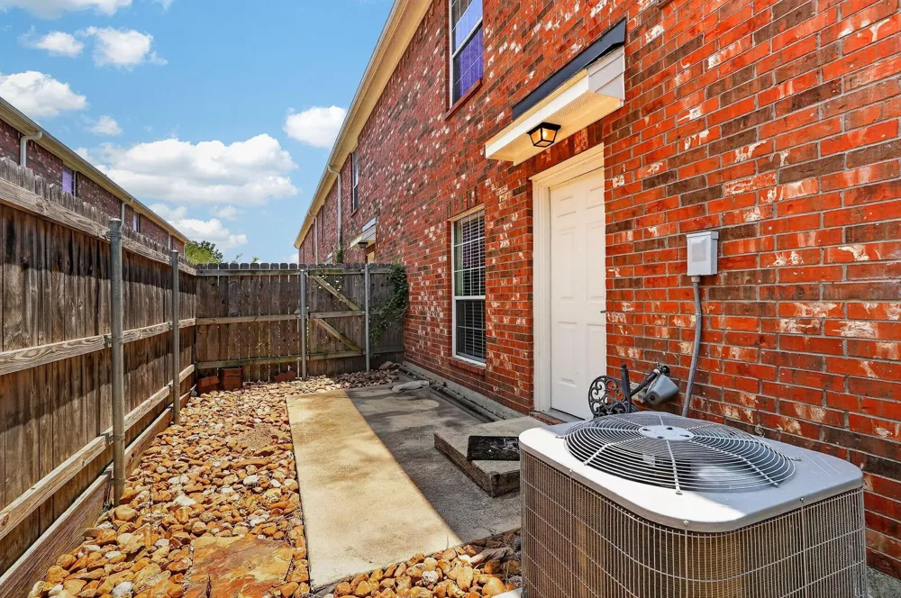 1001 Krenek Tap Road #1901 College Station, TX 77840