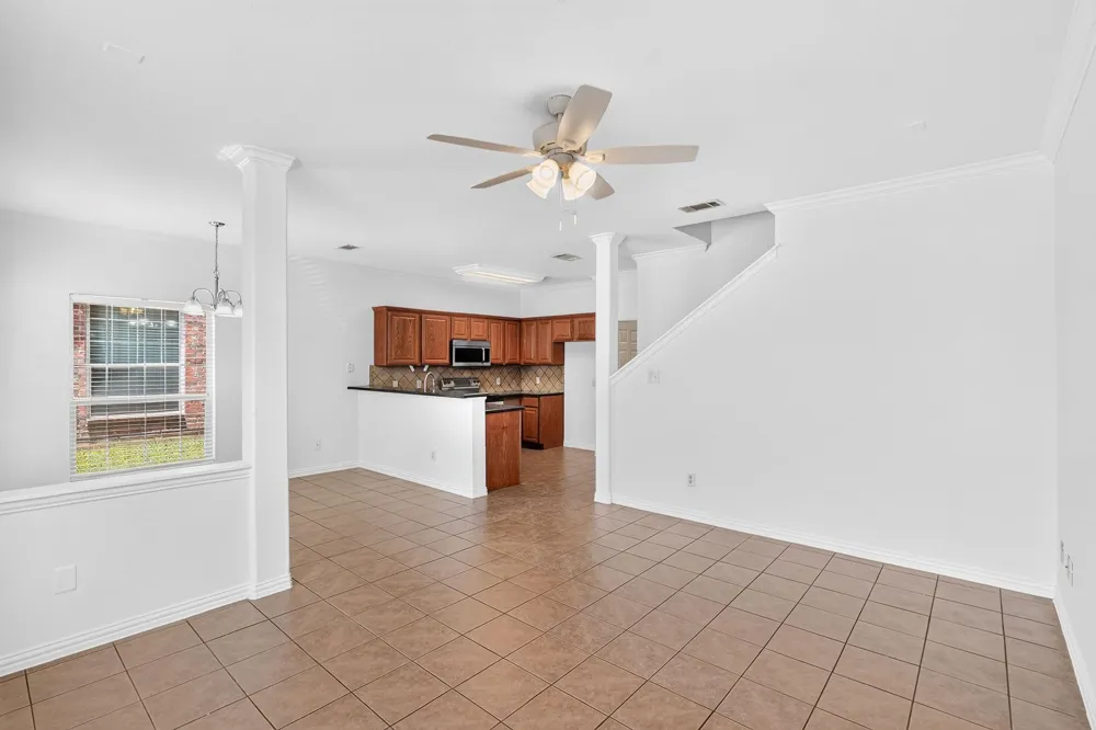1001 Krenek Tap Road #1901 College Station, TX 77840