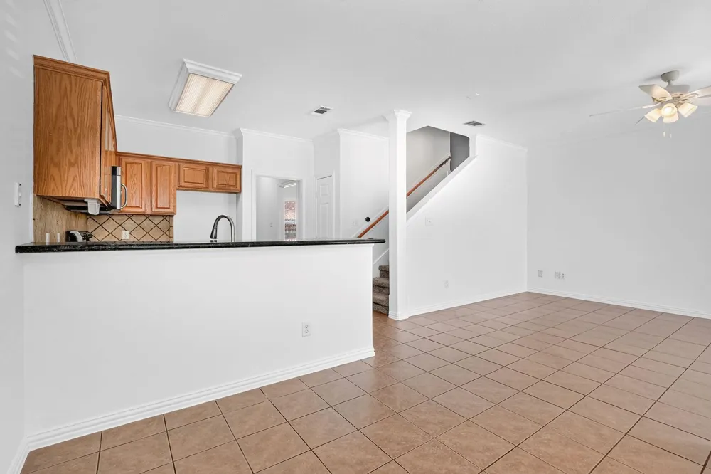 1001 Krenek Tap Road #1901 College Station, TX 77840