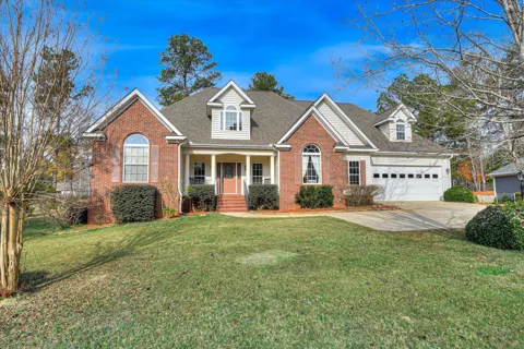 113 Laurens Dr Drive