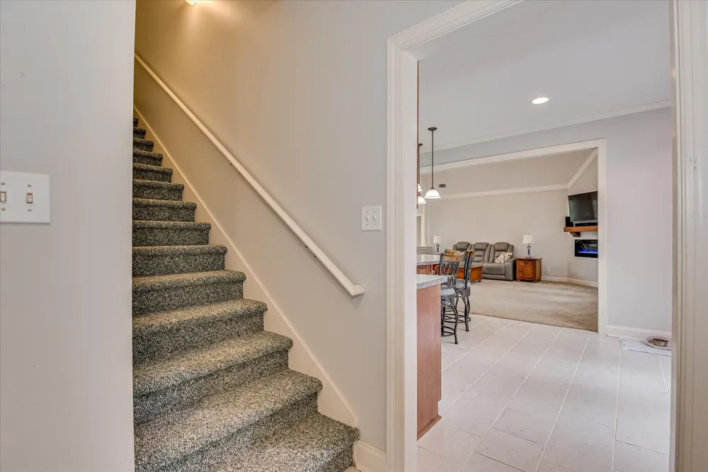 113 Laurens Dr Drive Mccormick, SC 29835