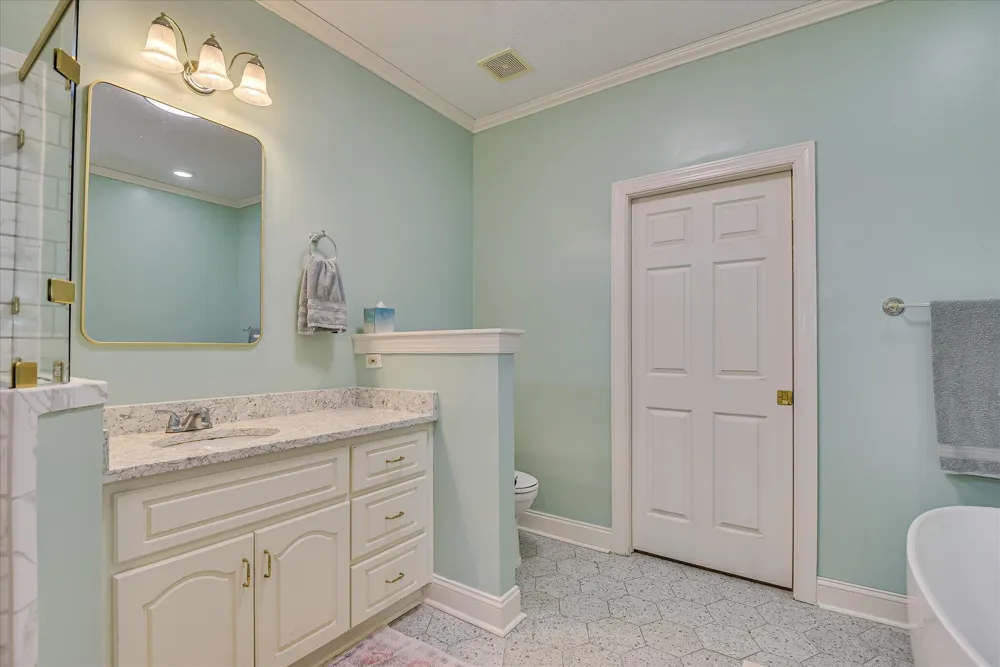 113 Laurens Dr Drive Mccormick, SC 29835