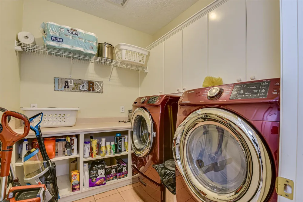 113 Laurens Dr Drive Mccormick, SC 29835