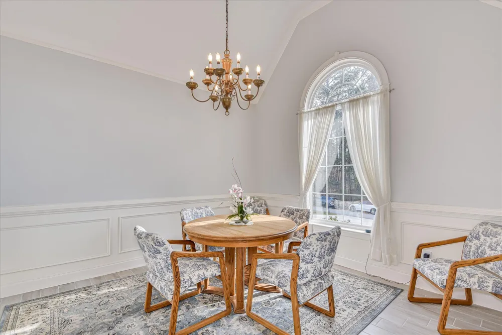 113 Laurens Dr Drive Mccormick, SC 29835