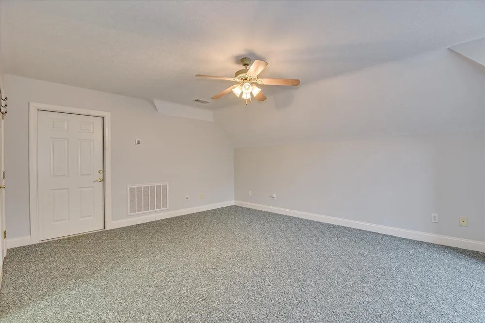 113 Laurens Dr Drive Mccormick, SC 29835