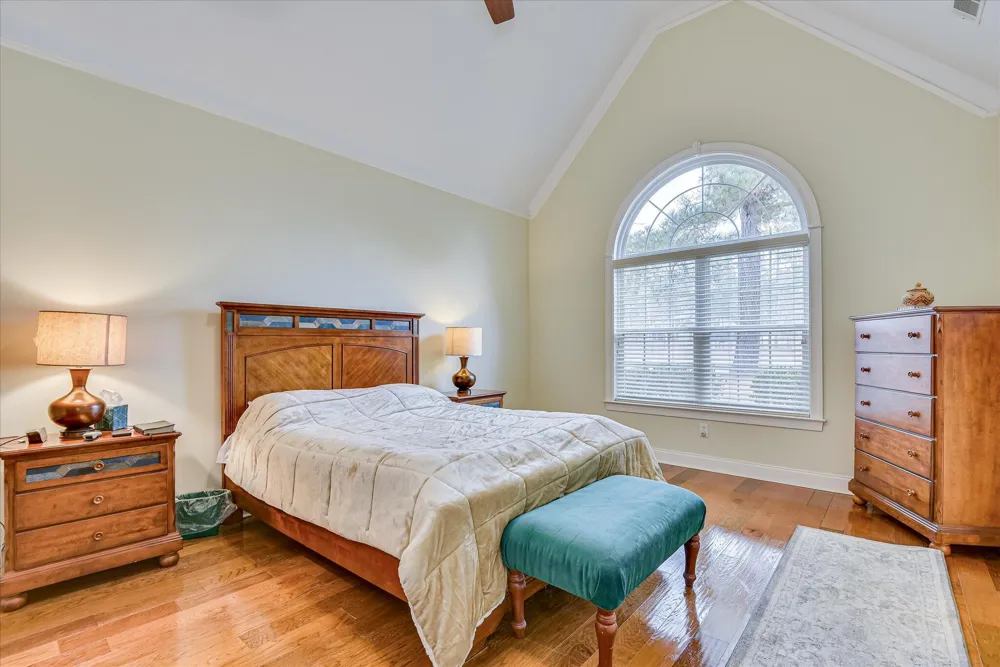 113 Laurens Dr Drive Mccormick, SC 29835