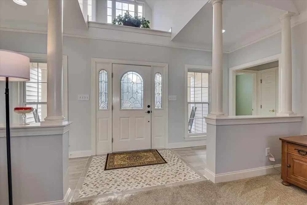 113 Laurens Dr Drive Mccormick, SC 29835