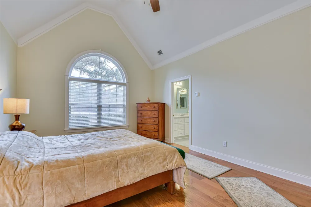 113 Laurens Dr Drive Mccormick, SC 29835