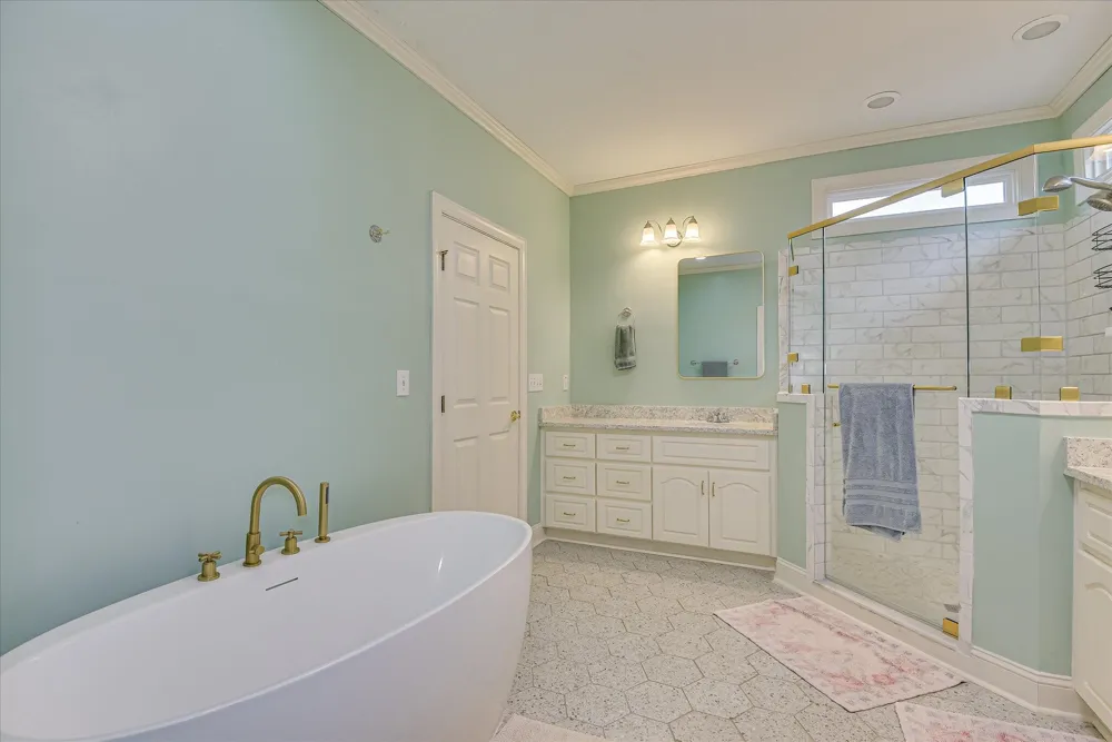 113 Laurens Dr Drive Mccormick, SC 29835