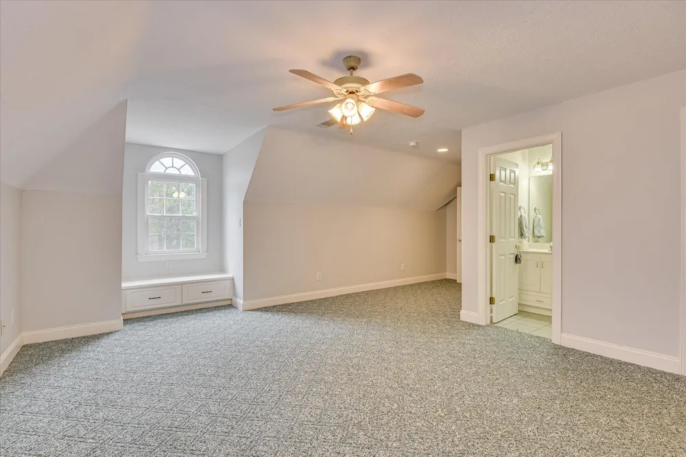 113 Laurens Dr Drive Mccormick, SC 29835