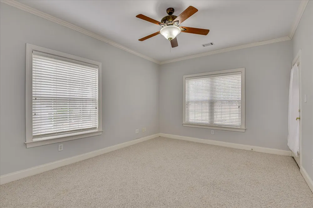 113 Laurens Dr Drive Mccormick, SC 29835