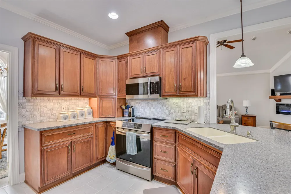 113 Laurens Dr Drive Mccormick, SC 29835