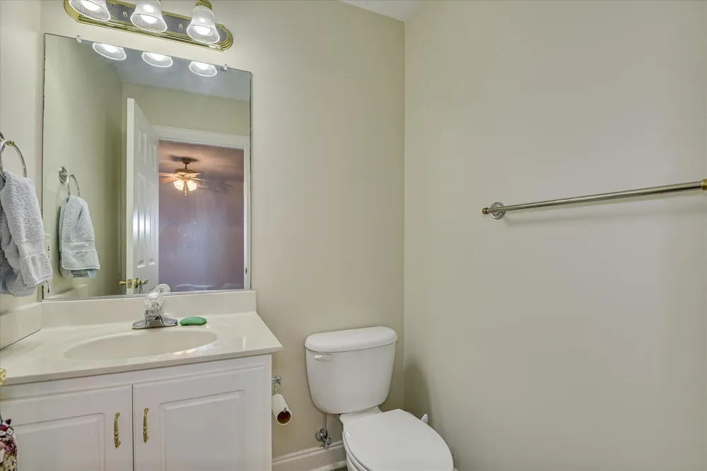 113 Laurens Dr Drive Mccormick, SC 29835