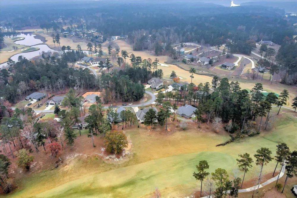 113 Laurens Dr Drive Mccormick, SC 29835