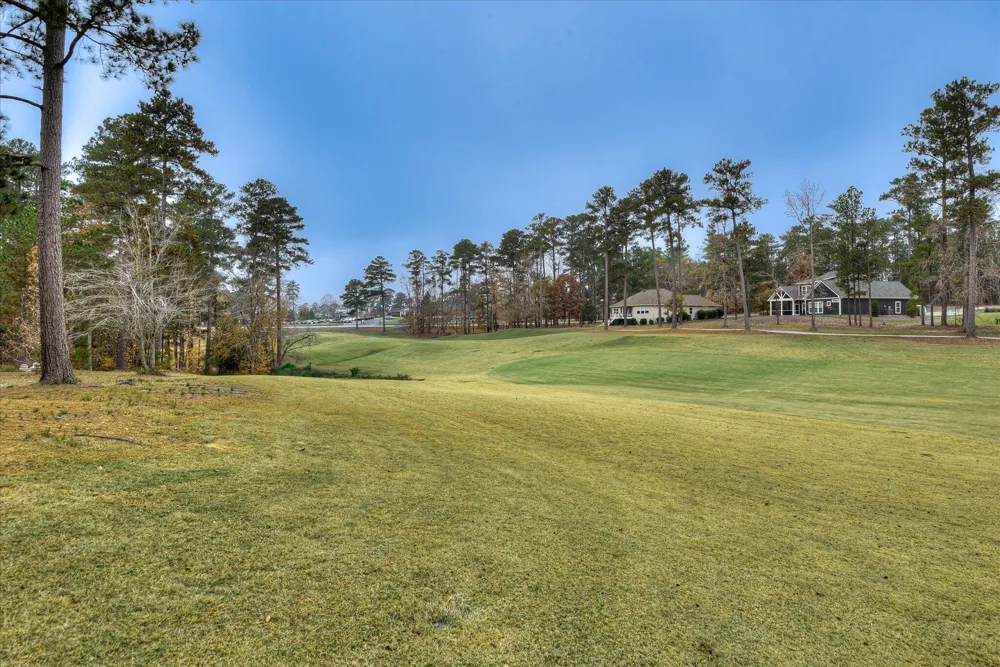 113 Laurens Dr Drive Mccormick, SC 29835