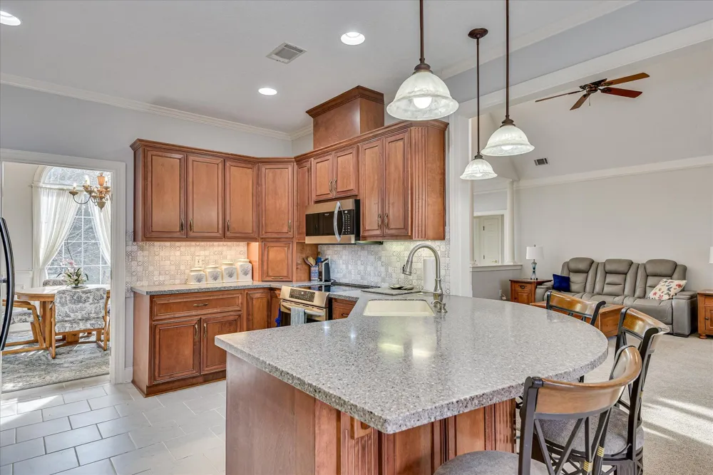 113 Laurens Dr Drive Mccormick, SC 29835