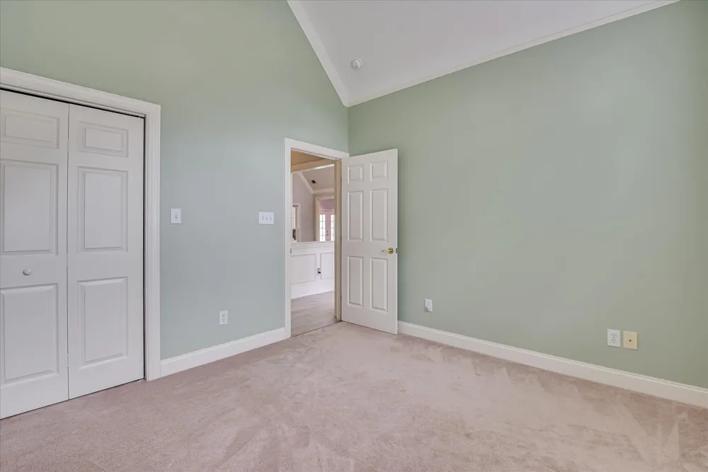 113 Laurens Dr Drive Mccormick, SC 29835