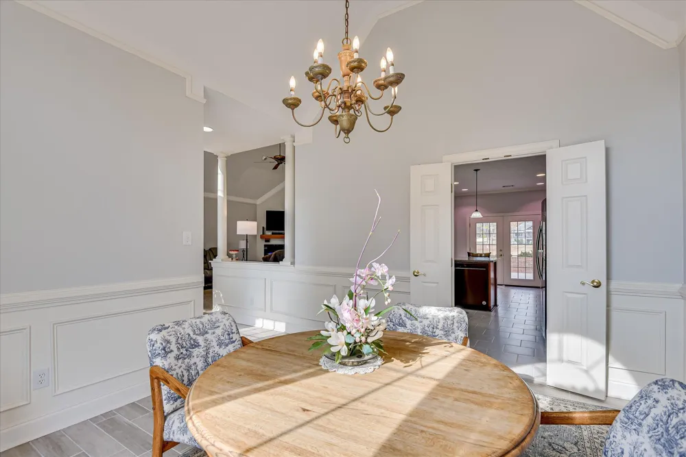 113 Laurens Dr Drive Mccormick, SC 29835