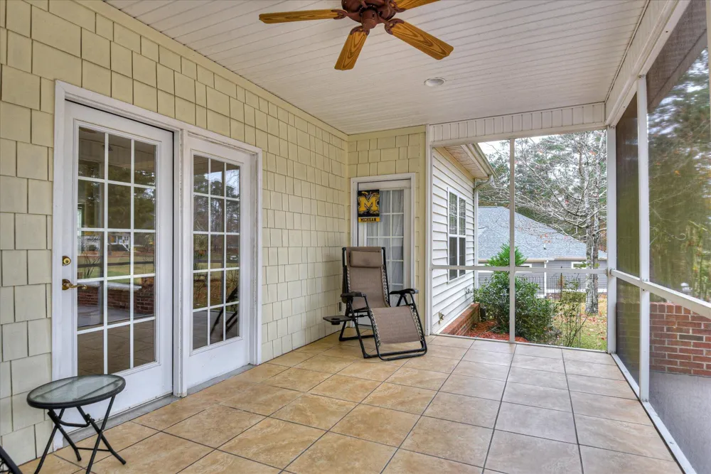 113 Laurens Dr Drive Mccormick, SC 29835