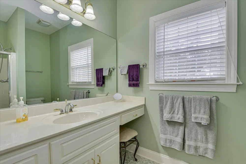 113 Laurens Dr Drive Mccormick, SC 29835