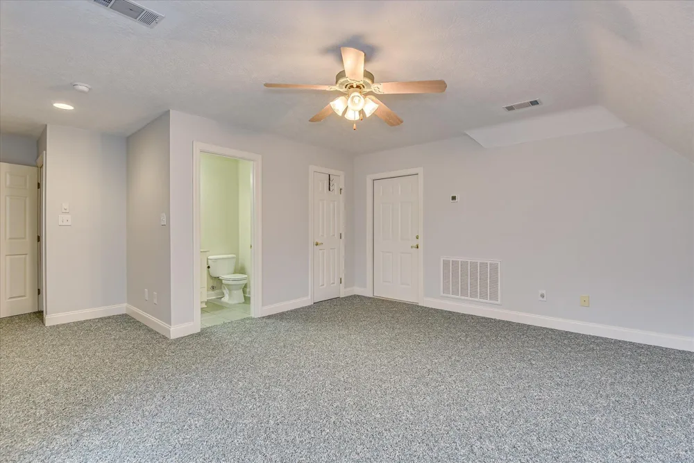 113 Laurens Dr Drive Mccormick, SC 29835
