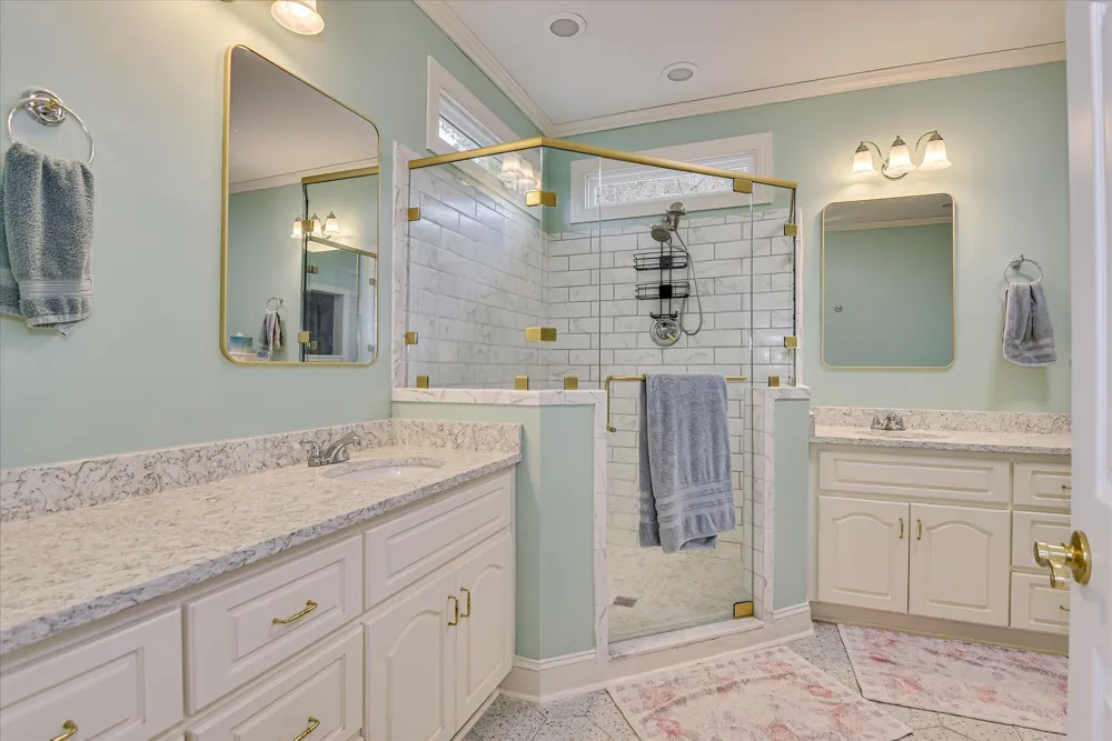 113 Laurens Dr Drive Mccormick, SC 29835