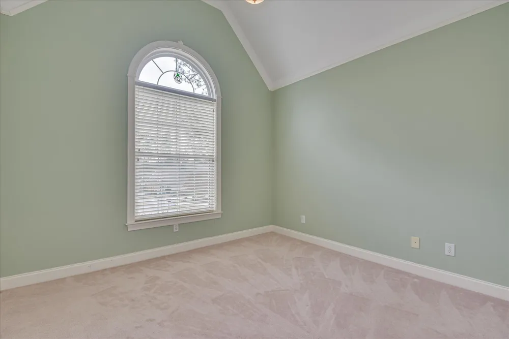 113 Laurens Dr Drive Mccormick, SC 29835
