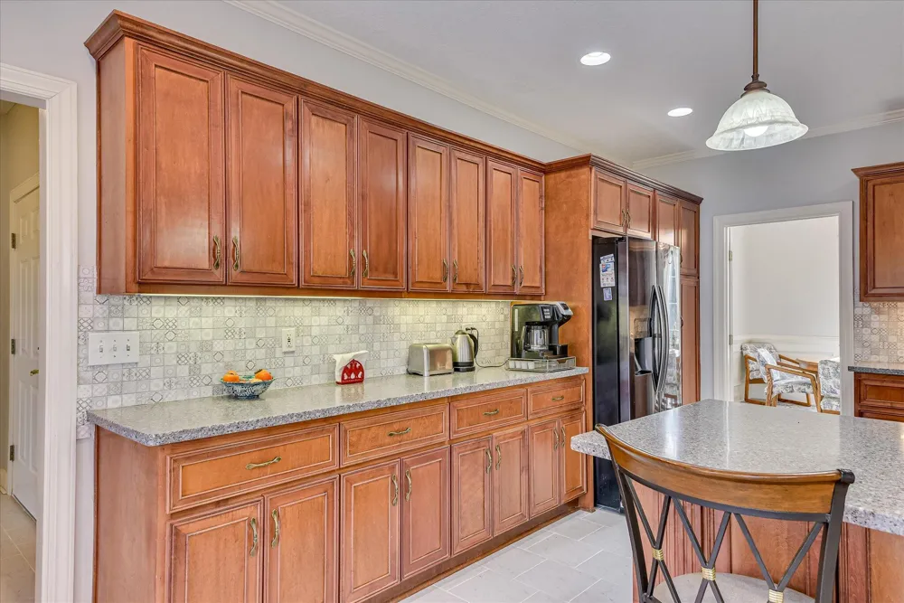113 Laurens Dr Drive Mccormick, SC 29835
