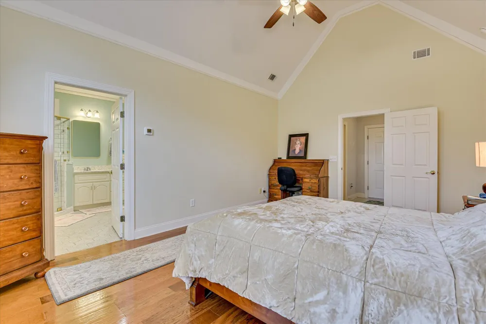 113 Laurens Dr Drive Mccormick, SC 29835