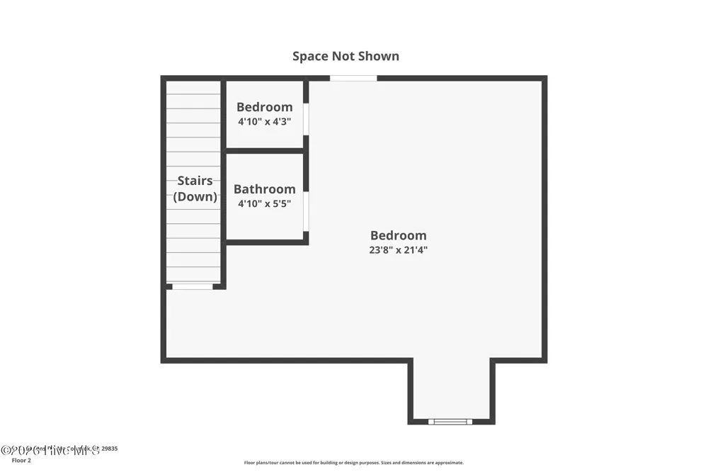 113 Laurens Dr Drive Mccormick, SC 29835