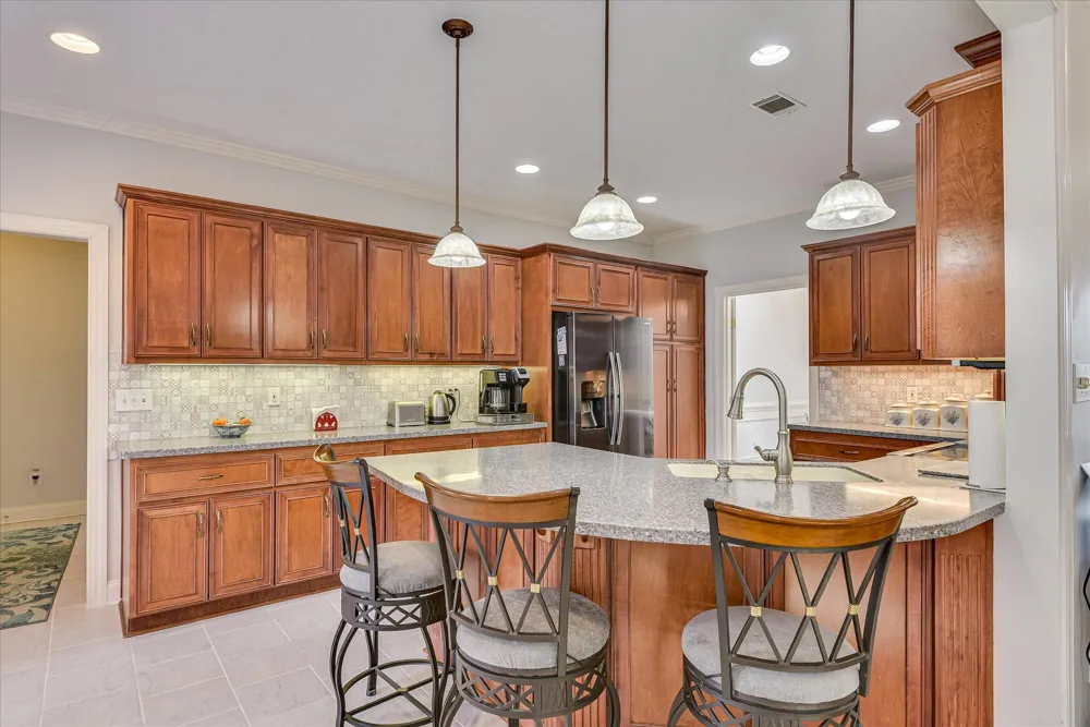 113 Laurens Dr Drive Mccormick, SC 29835