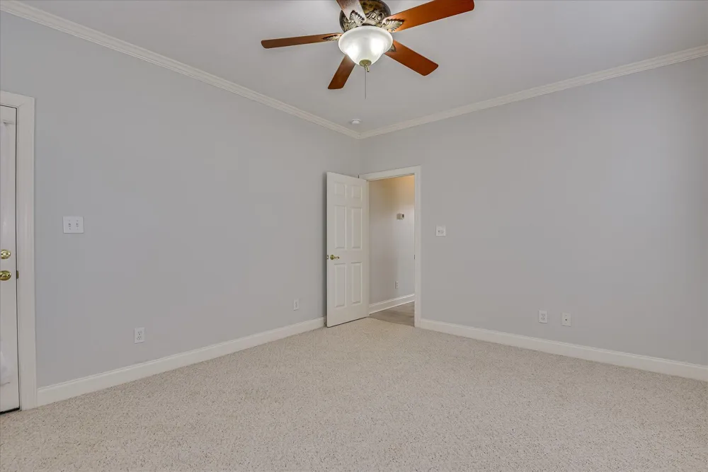 113 Laurens Dr Drive Mccormick, SC 29835