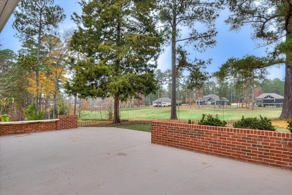 113 Laurens Dr Drive Mccormick, SC 29835