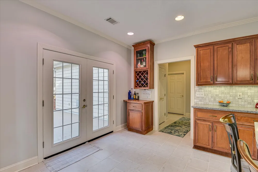 113 Laurens Dr Drive Mccormick, SC 29835