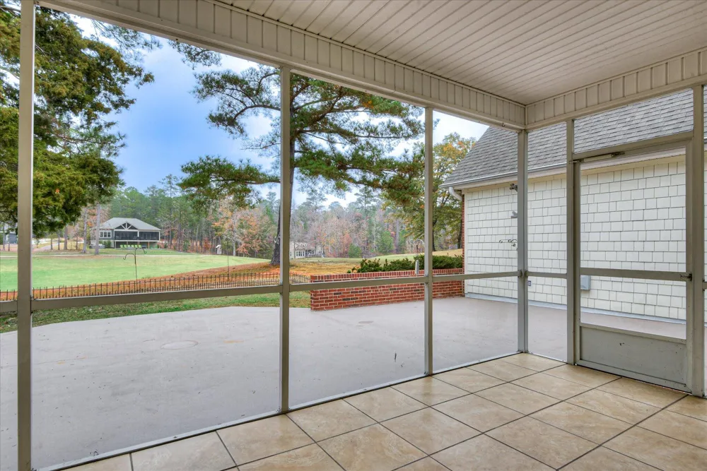 113 Laurens Dr Drive Mccormick, SC 29835