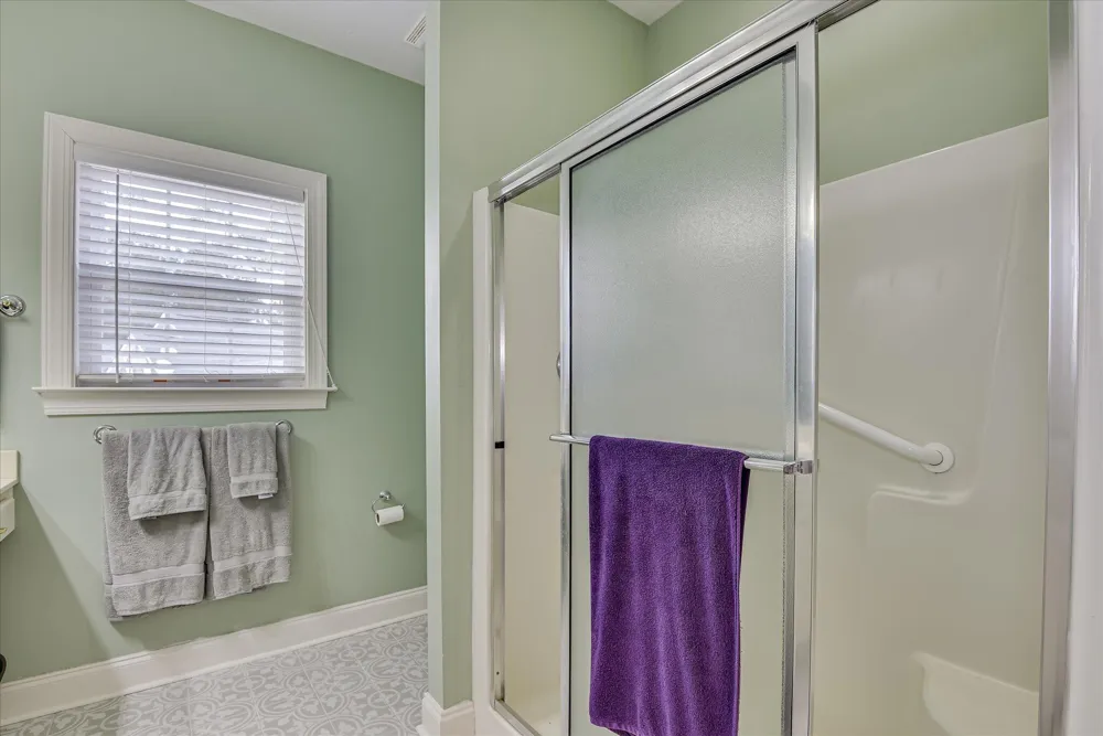 113 Laurens Dr Drive Mccormick, SC 29835