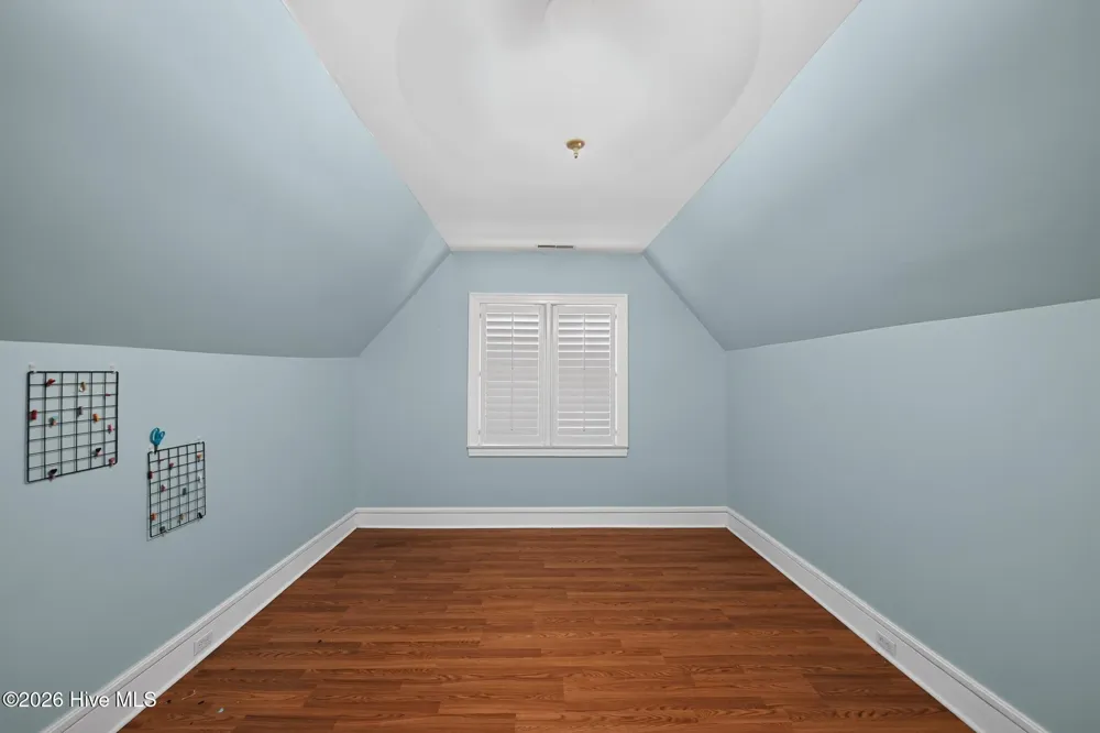 425 Roanoke Avenue Roanoke Rapids, NC 27870