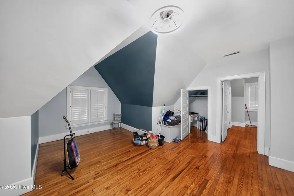 425 Roanoke Avenue Roanoke Rapids, NC 27870