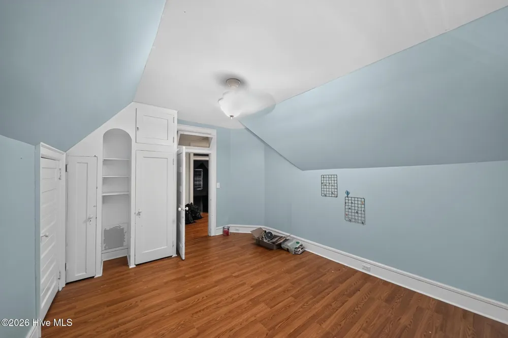 425 Roanoke Avenue Roanoke Rapids, NC 27870