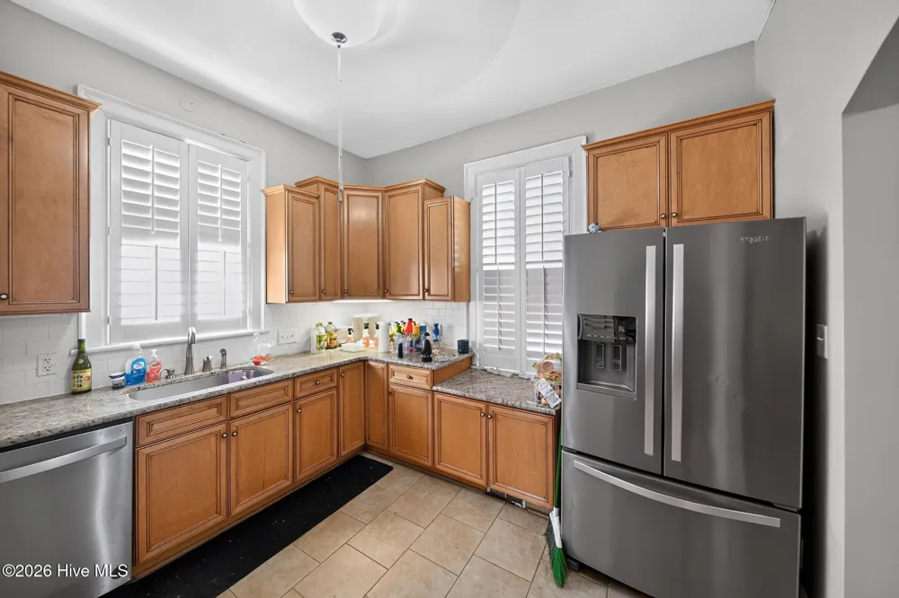 425 Roanoke Avenue Roanoke Rapids, NC 27870