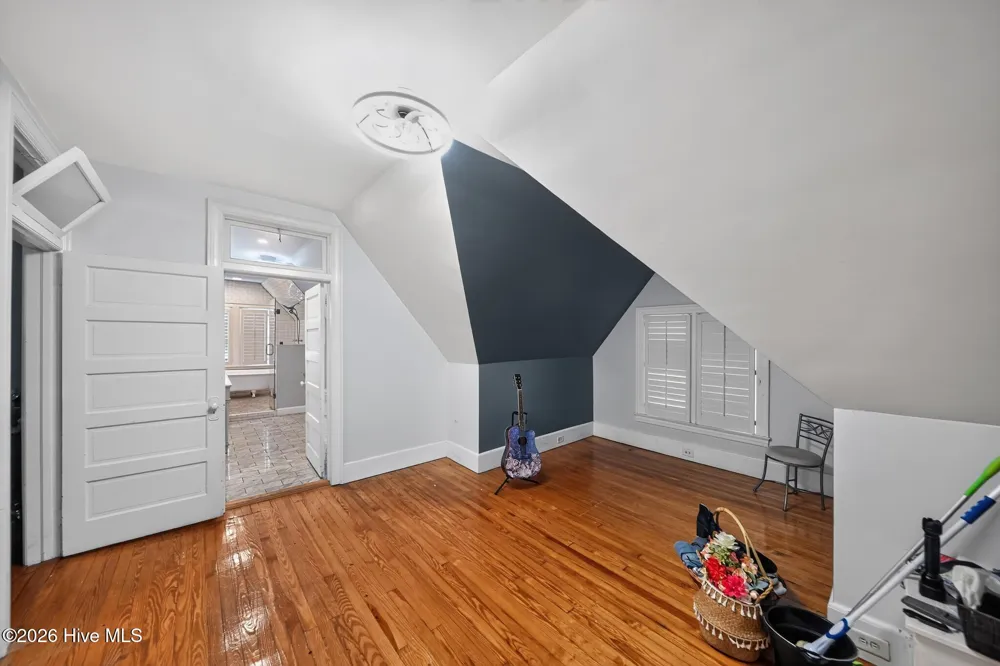 425 Roanoke Avenue Roanoke Rapids, NC 27870