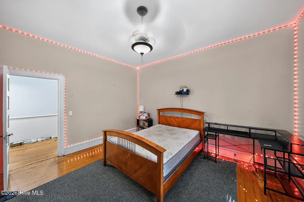 425 Roanoke Avenue Roanoke Rapids, NC 27870