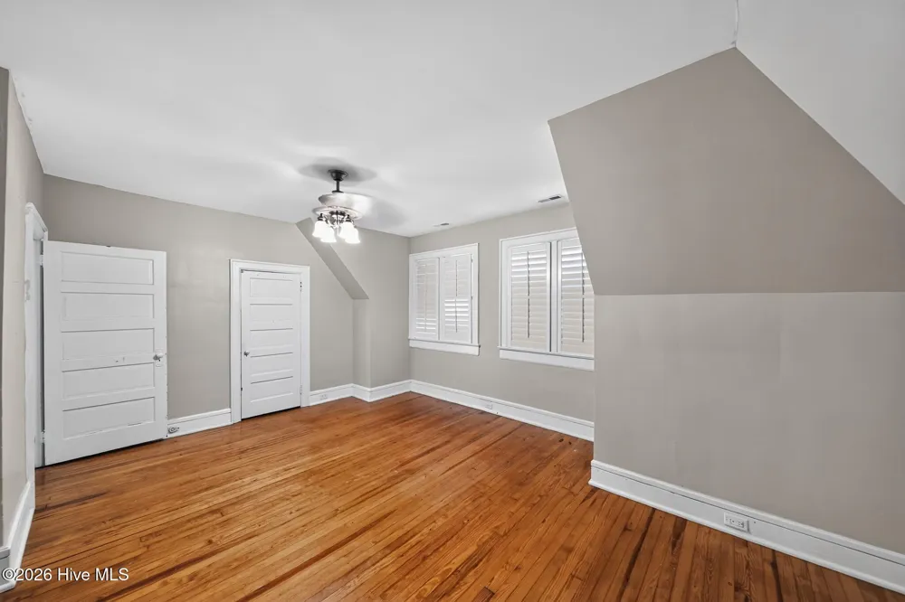425 Roanoke Avenue Roanoke Rapids, NC 27870
