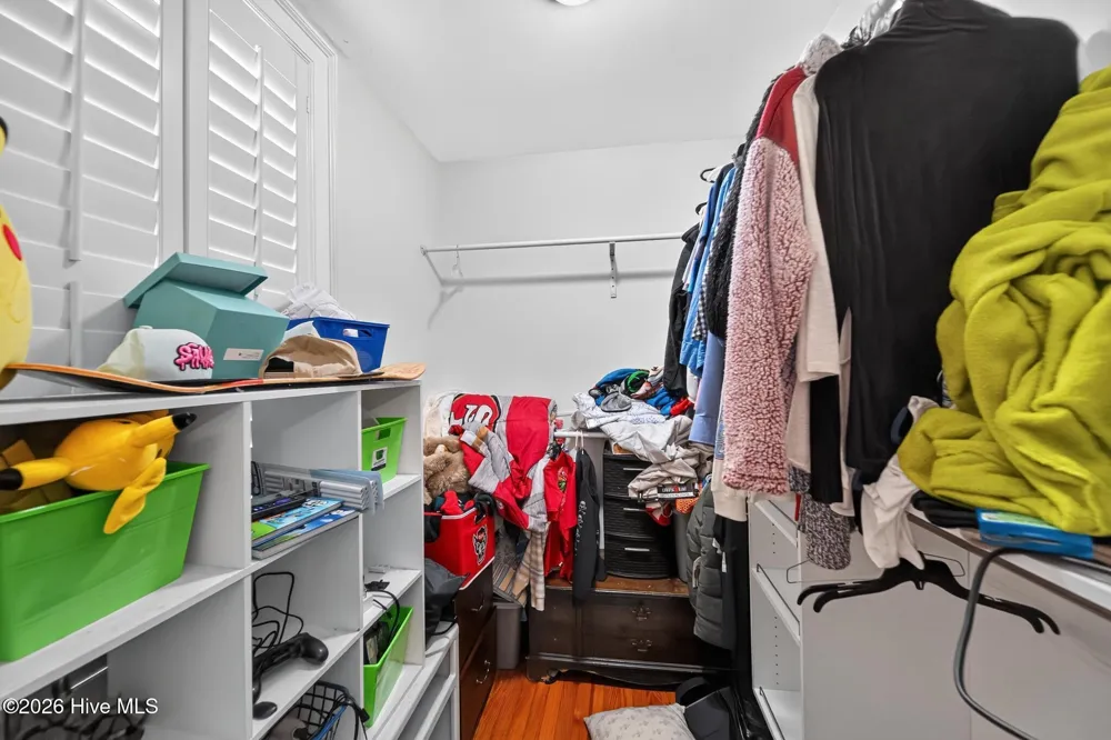 425 Roanoke Avenue Roanoke Rapids, NC 27870